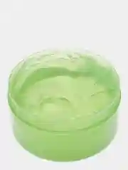 Корейский гель с алоэ вера Jigott Natural Aloe Vera Gel, универсальный, 300 мл