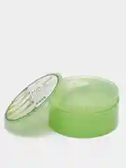 Корейский гель с алоэ вера Jigott Natural Aloe Vera Gel, универсальный, 300 мл