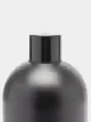 Шампунь для окрашенных волос "Color Care" серии "Caring Line"  1000 мл KAPOUS
