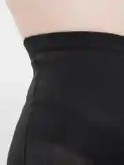 Колготки женские ажурные