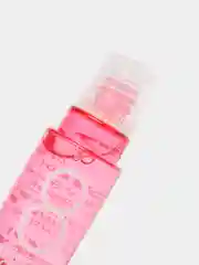 Корейский филлер для поврежденных волос Masil 8 Seconds, 15 мл