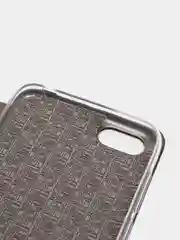 Синий чехол книжка Honor 7A, 7A Prime, 7S, Huawei Y5 2018, Y5 Lite, Y5 Prime, Хонор 7А Прайм