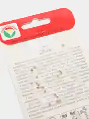 Томат Данко, семена