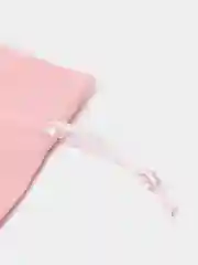 Подарочная упаковка под бижутерию, мешочек для хранения украшений Sayme