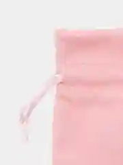 Подарочная упаковка под бижутерию, мешочек для хранения украшений Sayme