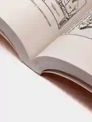 Как говорить, чтобы дети слушали, и как слушать, чтобы дети говорили, Фабер А., Мазлиш Э.