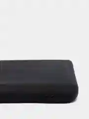 Матовый чехол для Realme 3/6 Pro/7/7i/8/8 Pro/C3/C11/C12/C15/C20/C21/C21Y/C25S силиконовый