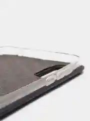 Черный чехол книжка для Xiaomi Redmi 9A/Note8Pro/Note9/Redmi9C/Note5/MiA2/MiA3/MiA2Lite/MiA1