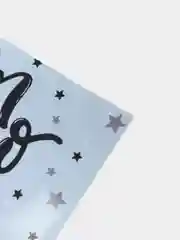 Открытки романтические, А6