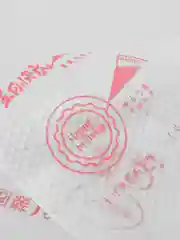 Мешки кондитерские, одноразовые