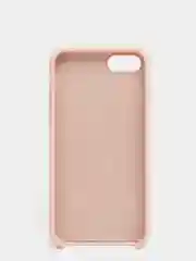 Коралловый чехол iPhone X 5 5S SE 6 6S 6S Plus 7 8 7 Plus 8 Plus XS XR Silicone Case