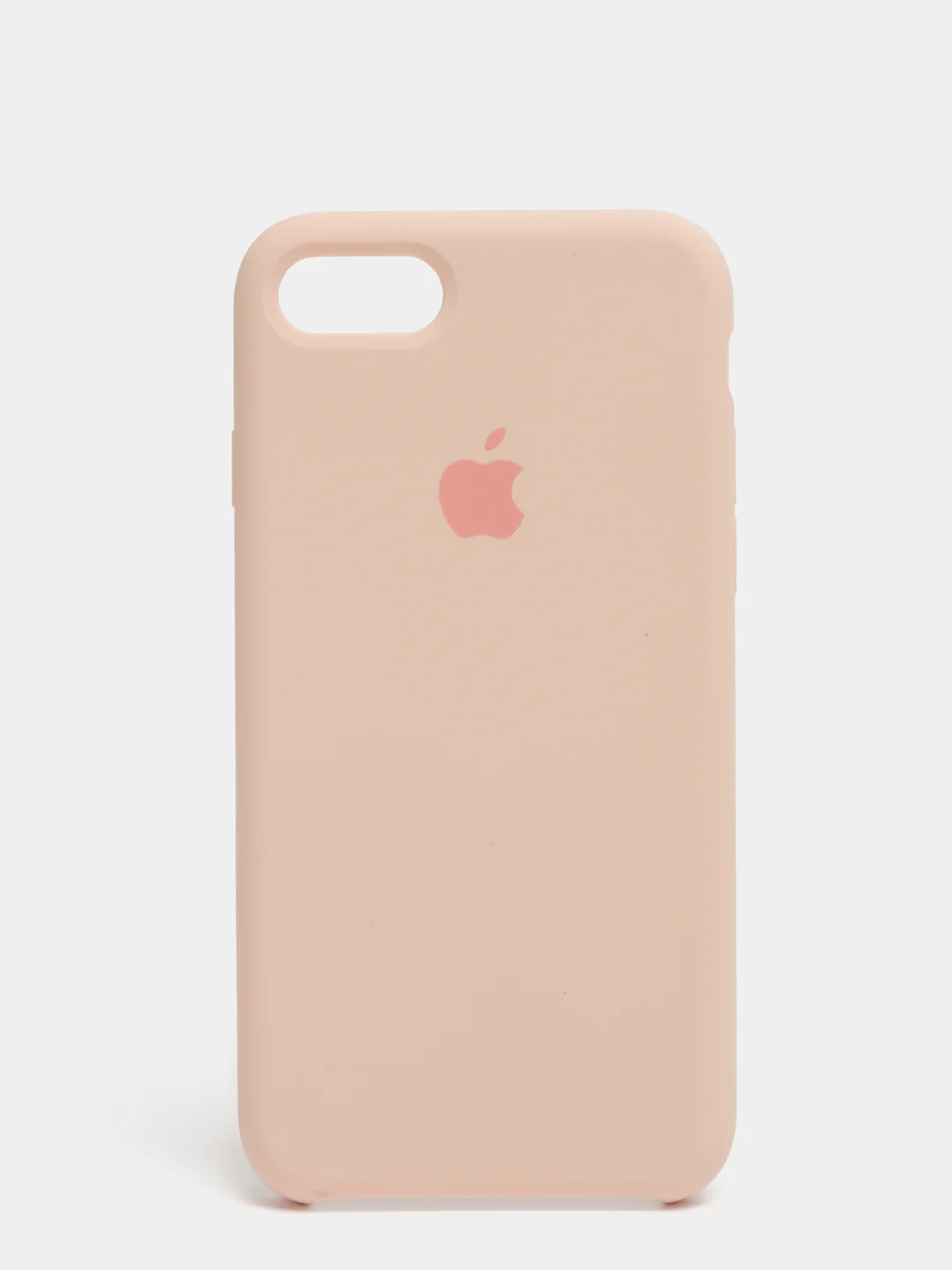 Коралловый чехол iPhone X 5 5S SE 6 6S 6S Plus 7 8 7 Plus 8 Plus XS XR Silicone Case