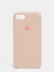 Коралловый чехол iPhone X 5 5S SE 6 6S 6S Plus 7 8 7 Plus 8 Plus XS XR Silicone Case