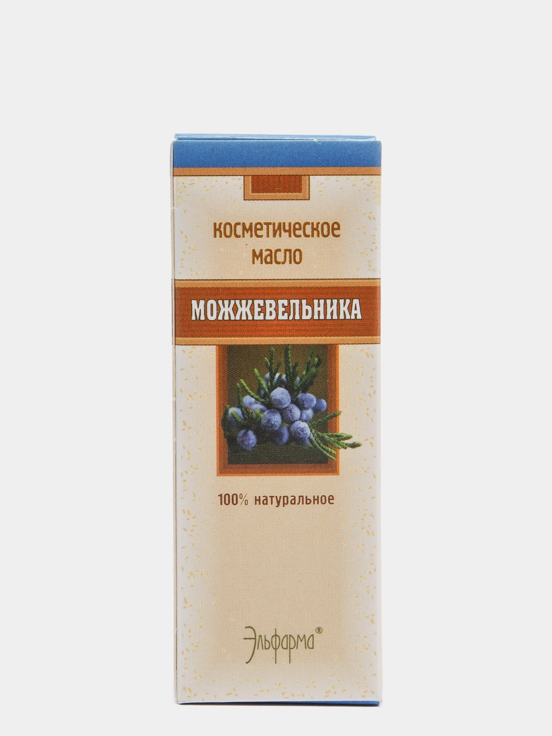 Косметические масла