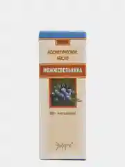 Косметические масла