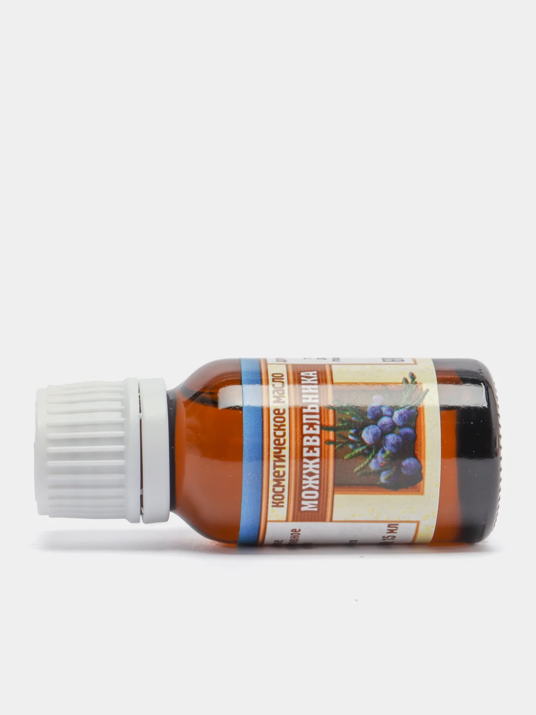 Косметические масла