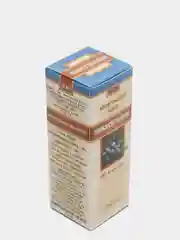Косметические масла