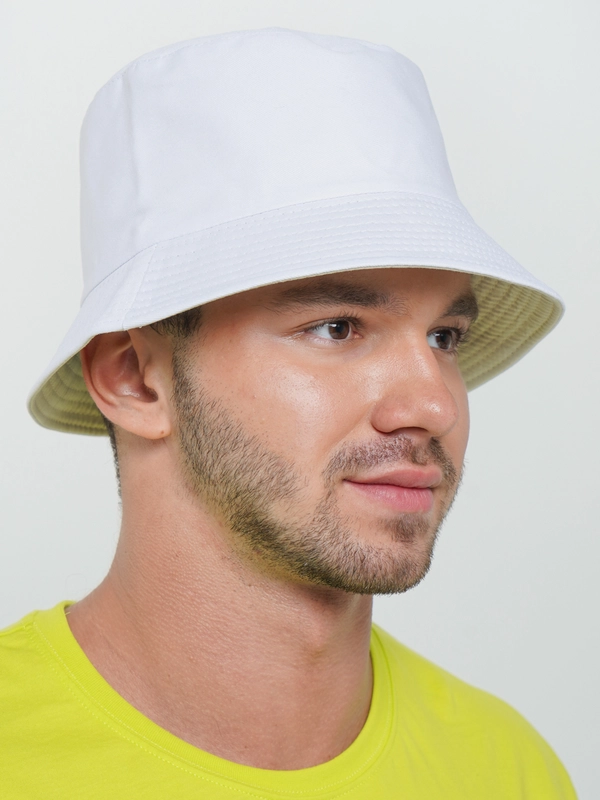 Панама женская и мужская, шляпа летняя, осенняя, весенняя, bucket, головной убор