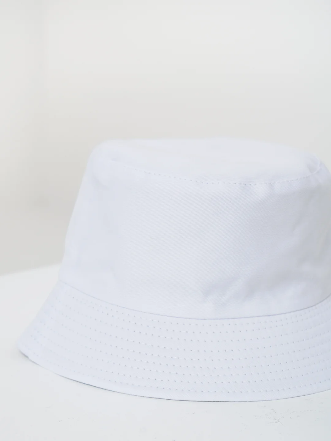 Белый панама женская и мужская, шляпа летняя, осенняя, весенняя, bucket, головной убор