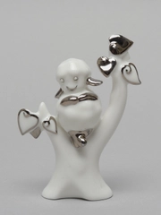 Фигурка "Барашек" LILLO