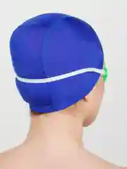 Лайм очки для плавания