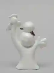 Фигурка "Барашек" LILLO