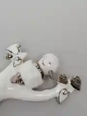 Фигурка "Барашек" LILLO
