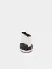 Ледяной кабель магнитный светящийся, коннекторы Lightning, Type-C, Micro-USB