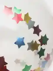 Лимонный воздушные шары с конфетти