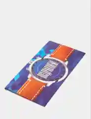Конверт для денег