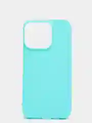 Белый чехол для iPhone 13 / 13Pro / 13ProMax / 13 Mini,силиконовый матовый