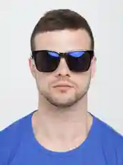 Очки солнцезащитные