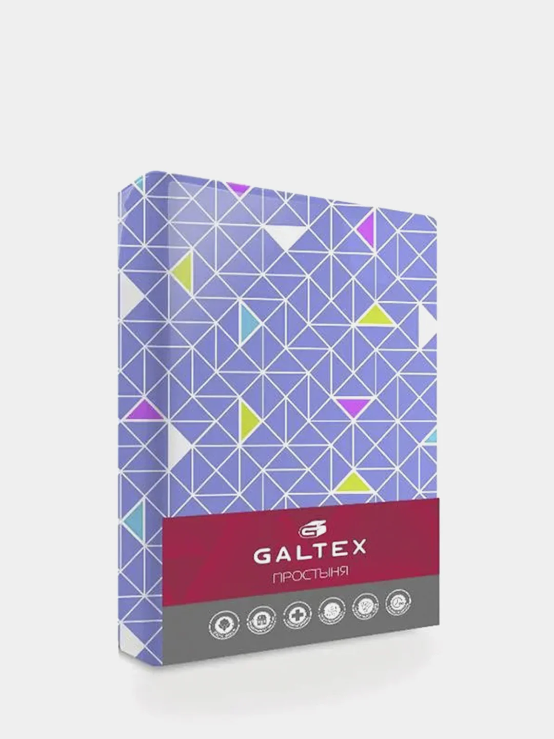 Galtex. Галтекс бриз. Galtex. Галтекс. Простыня галтекс.