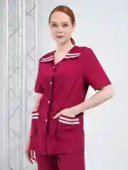 Костюм медицинский  женский