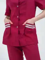 Костюм медицинский  женский