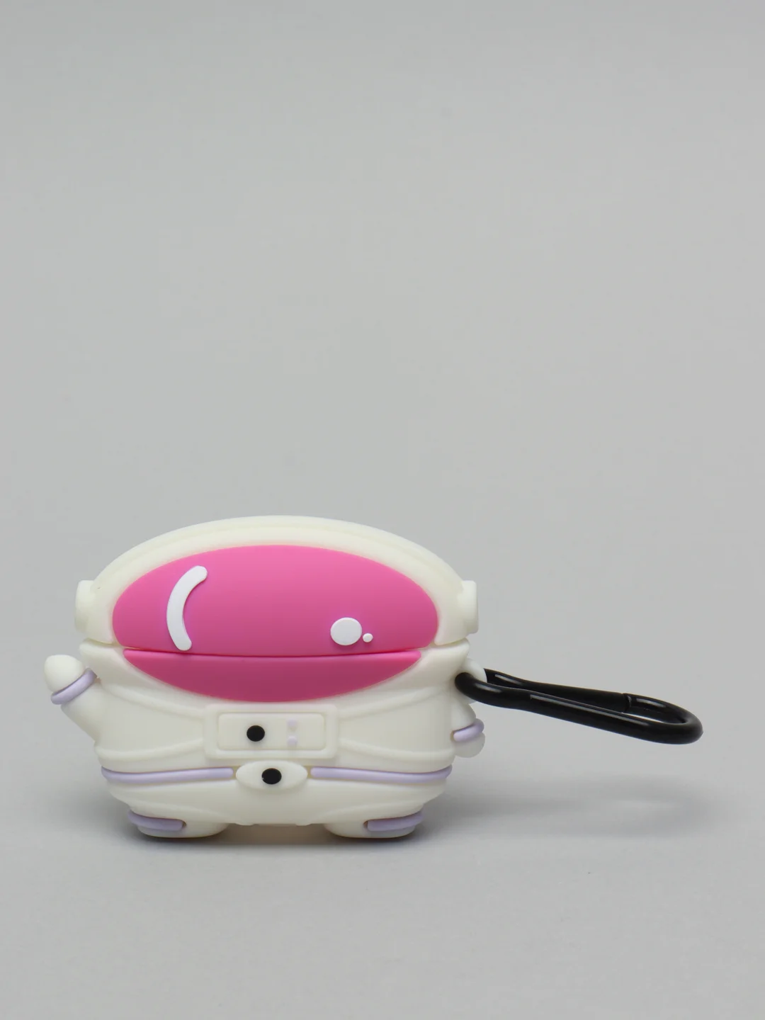 Марсала чехол для Apple AirPods 1, 2, 3, Pro 2, TWS i9s, i10, i12, i13, i14, i15, i100