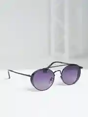 Индиго очки солнцезащитные унисекс
