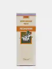Косметические масла