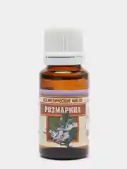 Косметические масла