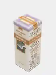 Косметические масла