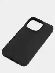 Чехол-накладка для iPhone 11, Pro, XR, X, XS, 7/8/SE, Plus, 6S, 5S, 12/13/Pro Max/ Mini, силиконовый