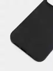 Чехол-накладка для iPhone 11, Pro, XR, X, XS, 7/8/SE, Plus, 6S, 5S, 12/13/Pro Max/ Mini, силиконовый