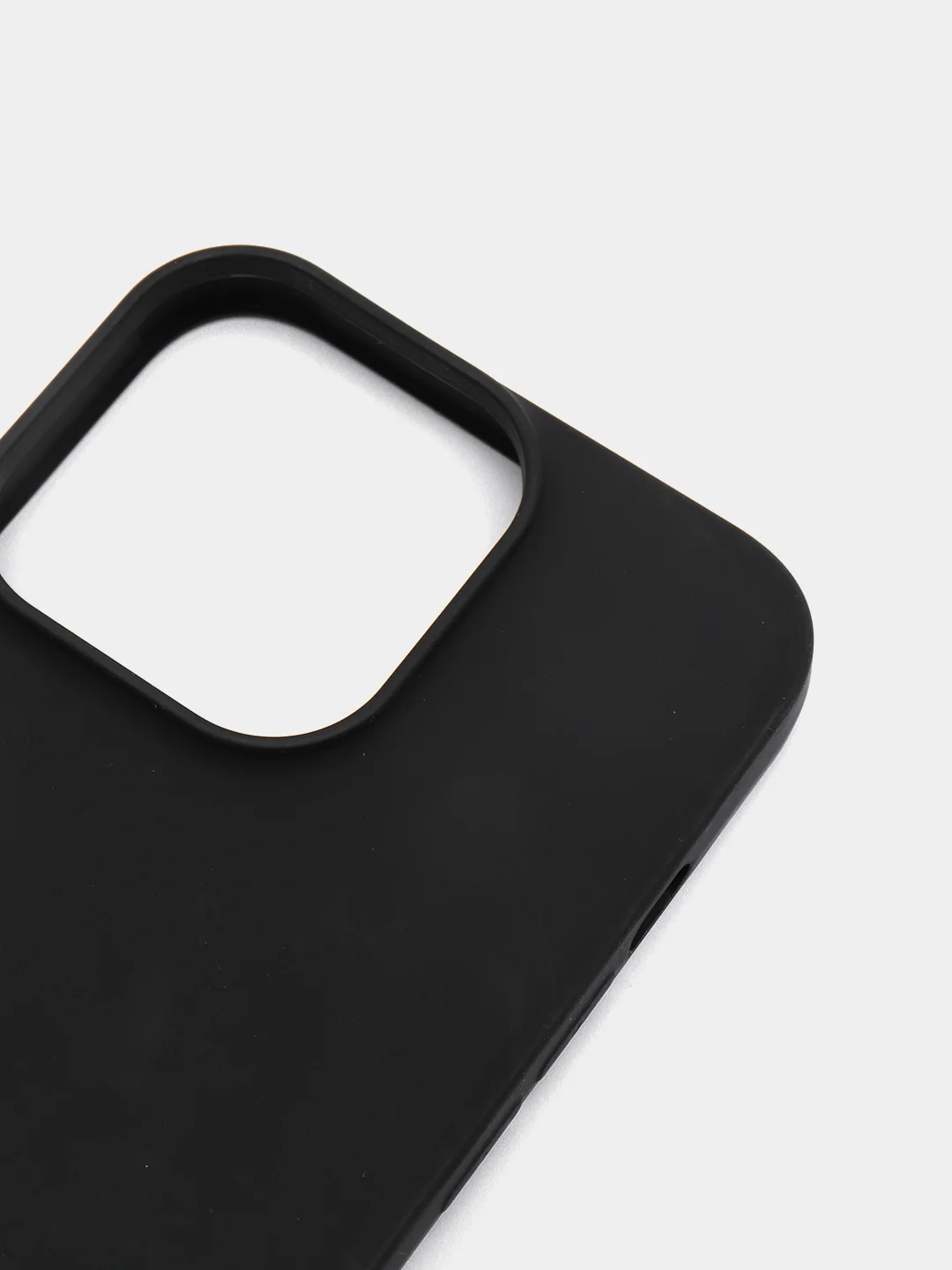 Чехол-накладка для iPhone 11, Pro, XR, X, XS, 7/8/SE, Plus, 6S, 5S, 12/13/Pro Max/ Mini, силиконовый