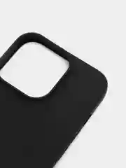 Чехол-накладка для iPhone 11, Pro, XR, X, XS, 7/8/SE, Plus, 6S, 5S, 12/13/Pro Max/ Mini, силиконовый