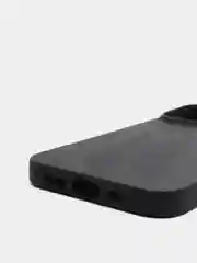 Чехол-накладка для iPhone 11, Pro, XR, X, XS, 7/8/SE, Plus, 6S, 5S, 12/13/Pro Max/ Mini, силиконовый