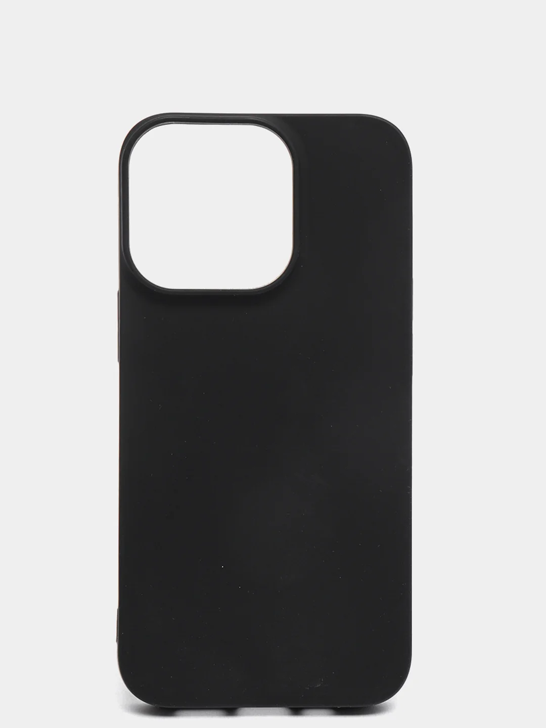 Чехол-накладка для iPhone 11, Pro, XR, X, XS, 7/8/SE, Plus, 6S, 5S, 12/13/Pro Max/ Mini, силиконовый