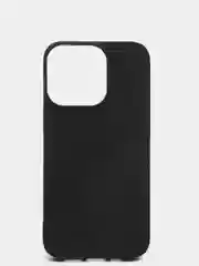 Чехол-накладка для iPhone 11, Pro, XR, X, XS, 7/8/SE, Plus, 6S, 5S, 12/13/Pro Max/ Mini, силиконовый