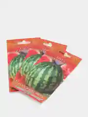 Семена Арбуз "Медовый" набор 1, 3, 5 уп