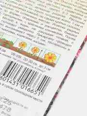 Семена Молодило "Каменная Роза" набор 1, 3, 5 уп