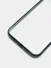 Зеленый чехол для iPhone 7 8 Plus X XS XR 11 12 13 14 15 Pro Max mini айфон про макс